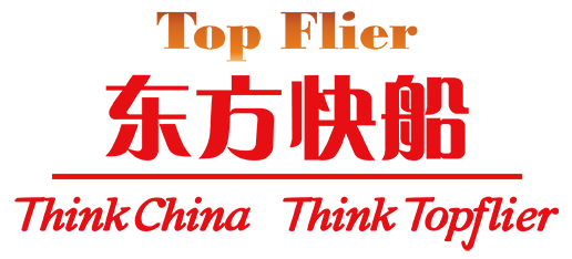 多乐游戏被冻结账号